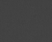 купить A.S.Creation METROPOLIS 2 96132-5