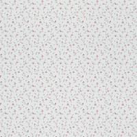 купить Rasch Lazy Sunday 2016 453911