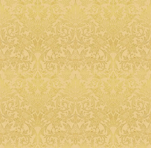купить Arte Metallics Best Of 52036