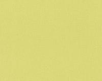 купить A.S.Creation Fleuri Pastel 937796