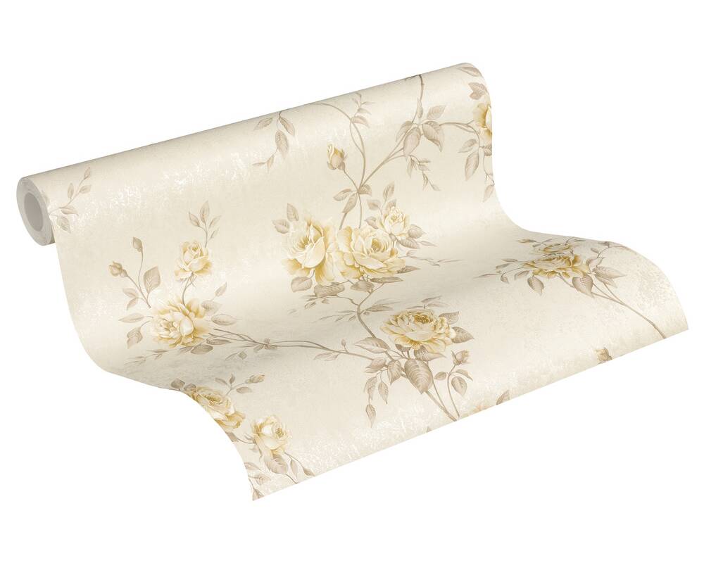 фото A.S.Creation Romantico 37226-2