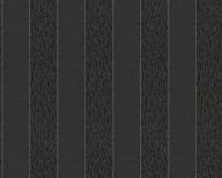 купить A.S.Creation Kingstone 32477-4