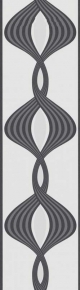 купить Marburg Panels 51549