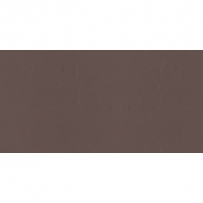 купить Marburg Ulf Moritz Pearl 76821