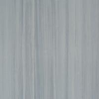 купить BN International Mart Visser 48215