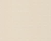 купить A.S.Creation Squared 871237