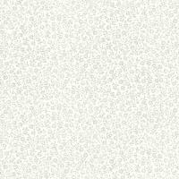 купить Rasch Ylvie 802221