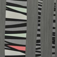 купить Marburg Gina's 53817