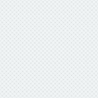 купить Decoprint NV What up 17618