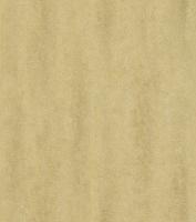 купить Rasch Factory 2014 438239