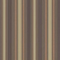 купить Rasch Plaisir 2015 458305