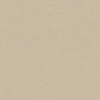 купить Rasch Miracle 2014 422047