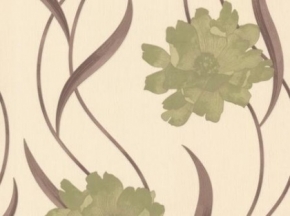 купить Graham & Brown Hanami 19881