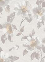 купить Erismann Make up 17 6982-02