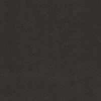 купить Marburg Ulf Moritz Charisma 79812