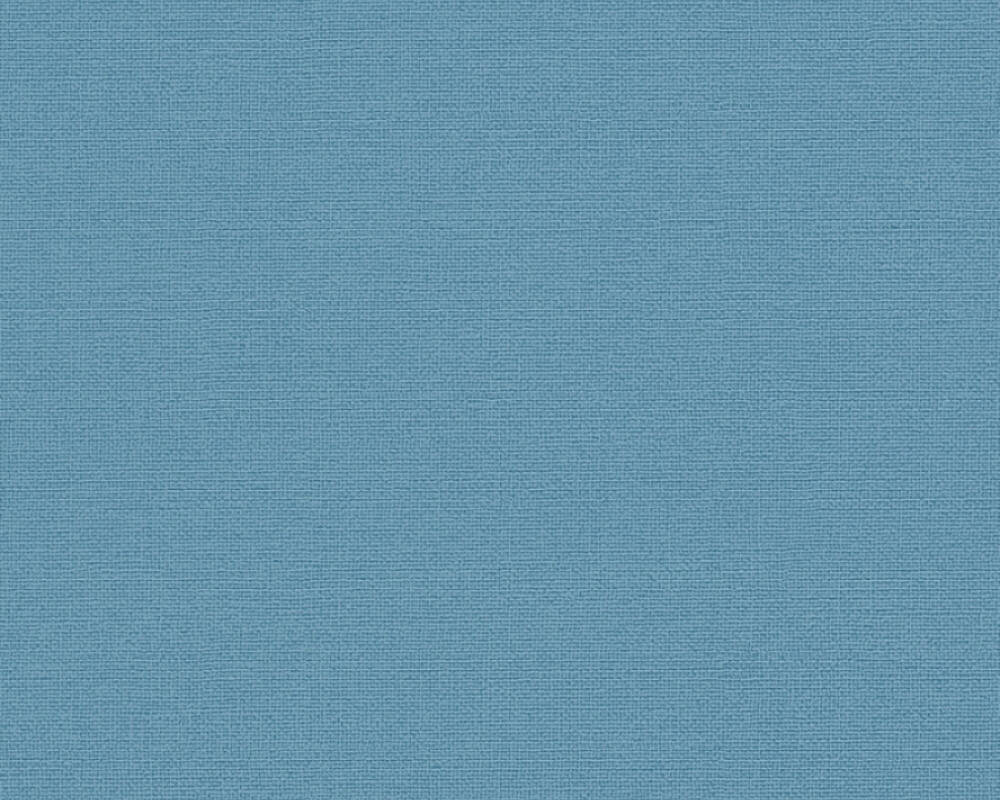 фото A.S.Creation Linen Style 36761-4