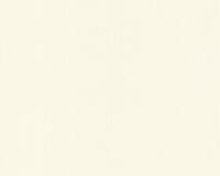 купить A.S.Creation Kaja 285027