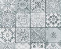 купить A.S.Creation Neue Bude 2.0 36205-3