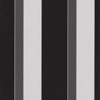 купить P+S International Young Spirit 2015 05602-50