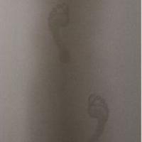 купить Marburg Identity 52470