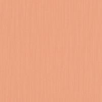 купить Erismann Ophelia 5933-50