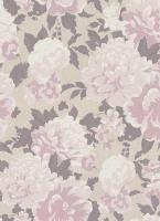 купить Erismann Peonia 5123-05