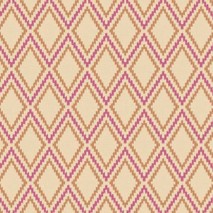 купить Grandeco Boho chic bc81602