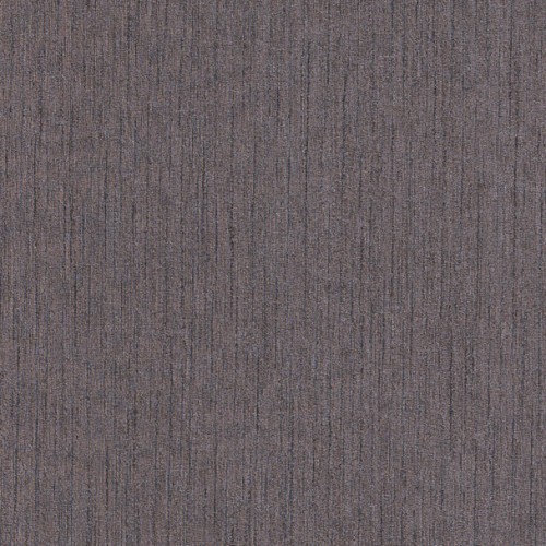 купить Rasch Maximum 9 903430