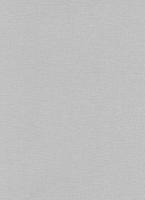 купить Erismann Sevilla 5983-31