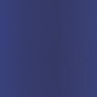 купить Marburg Icon 51112