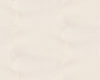 купить A.S.Creation Tracy 3485-55