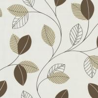 купить P+S International Jewel 42065-30