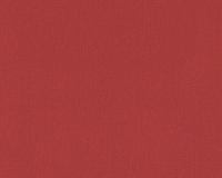 купить A.S.Creation Elegance 2 293053