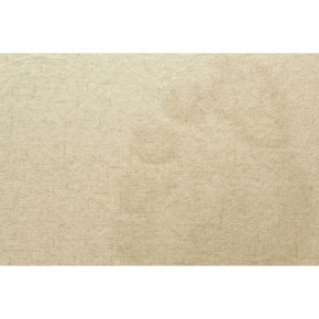 купить Marburg Identity 52469