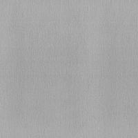 купить P+S International Easy Wall 02266-20