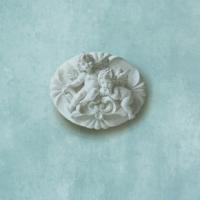 купить BN International Essentially yours 47540