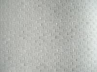 купить Marburg Patent Decor 9727