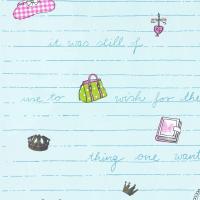 купить Marburg Gloockler Children’s Paradise 54123