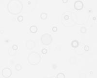 купить A.S.Creation Happy Hour 238719