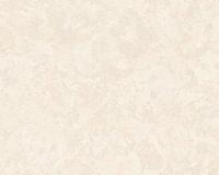 купить A.S.Creation New Look 33863-3