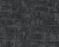 купить A.S.Creation Saffiano 33989-3