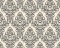 купить A.S.Creation Mystique 32425-5