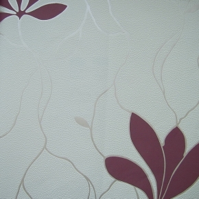 купить Marburg Suprofil Deco 2013 50706