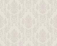 купить A.S.Creation New Classics 30495-2