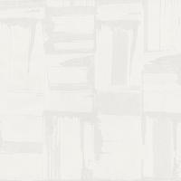 купить P+S International Dieter Bohlen - It's different 13152-10