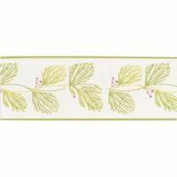 купить Marburg Panels 51529