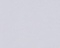 купить A.S.Creation Surfing and Sailing 295941