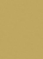 купить Erismann Isabella 5918-48