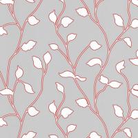 купить Erismann Smart 6856-06