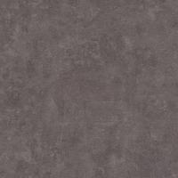 купить Rasch Vincenza 467567